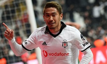 Formalar Uzakdoğu pazarında