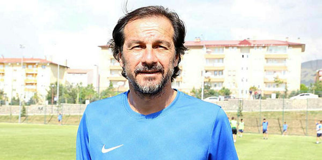 Lig oynanmalı