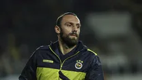 Paslar Muriç’e