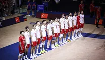 Filede takıldık