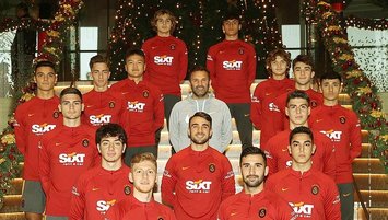 En büyük mirasımız