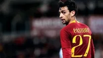 F.Bahçe ve G.Saray’ın gözdesinden transfer itirafı! 4 yıllık teklif...