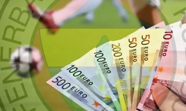 Fenerbahçe'ye transferde şok... Teklifi reddetti! Son dakika haberleri...