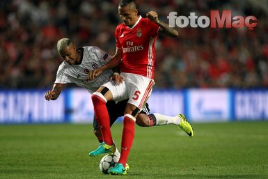 Fenerbahçe’nin yeni golcüsü belli oldu!