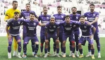 Ordu 1967’den farklı tarife: 6-1