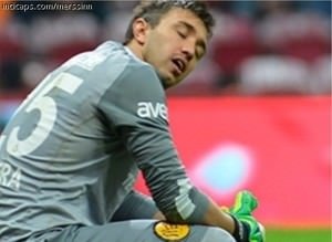 G Saray In Avrupa Caps Leri Son Dakika Galatasaray Haberleri Fotograflari Fotomac