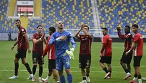 G.Birliği’nde sıkı hazırlık