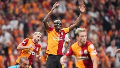 Kral resitali
