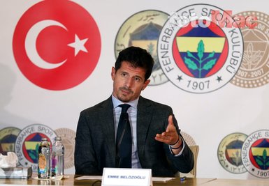 Fenerbahçe Mesut Özil bombasını patlattı! İşte sözleşme detayları...