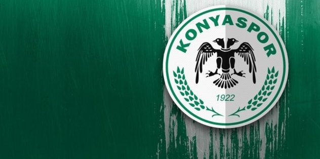 Konyaspor'dan enflasyonla mücadeleye destek