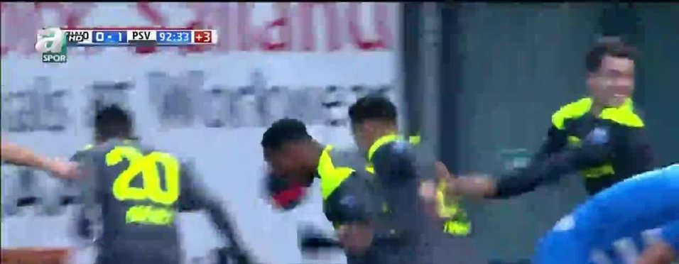 Fenerbahce De Hedef Mirin Son Dakika Video Videolari Video Haberleri Fotomac
