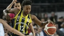 Fenerbahçe Alagöz’den 11’de 11