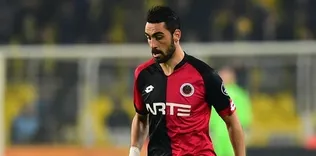 Lig içinde çok önemli