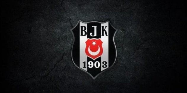Eski oyuncusu Beşiktaş'a dava açtı!