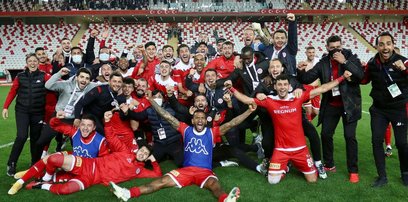 aspor com tr ziraat turkiye kupasi