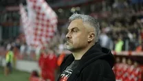 Altın dönemini yaşıyor