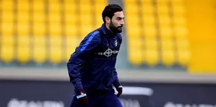 6 ay kiralayın