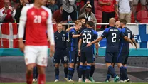 Kuzeyin Kralı Finlandiya