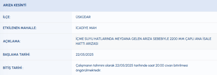 uskudar-su-kesintisi-iski-sular-ne-zaman-gelecek-22-mayis-2025-1747914528899.png