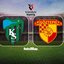 Kocaelispor-Göztepe maç bilgisi!