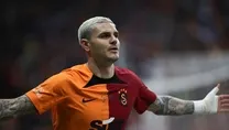 Süper Mauro