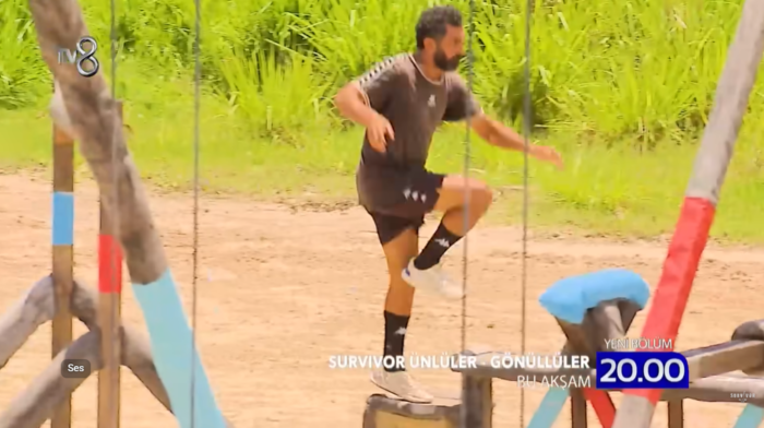 survivor-21-nisan-dokunulmazlik-oyunu-2-eleme-adayi-kim-oldu-1776880054422.png Survivor büyük ödül oyunu kazanan isimler