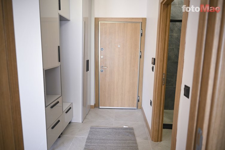 TOKİ 500 bin konut projesi örnek daire | 1+1, 2+1 evler nasıl olacak? İşte fotoğrafları...