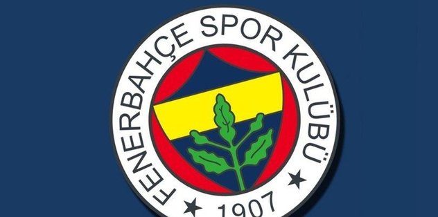 Fenerbahçeli eski yıldızın yeni tarzı çok konuşuldu! İşte o kare...