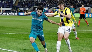 Yusuf Akçiçek kalacak