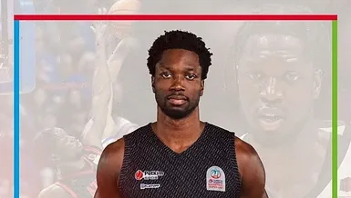 Mensah tamam