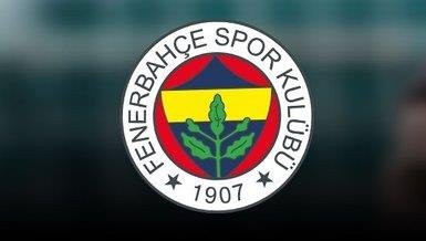 Fenerbahçe'den PFDK kararına flaş tepki!