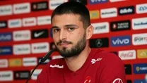 Yokuşlu’nun acı günü