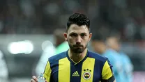 Tolgay 1 kaşık pilav yedi