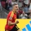 Beşiktaş transferi bitirmek üzere!