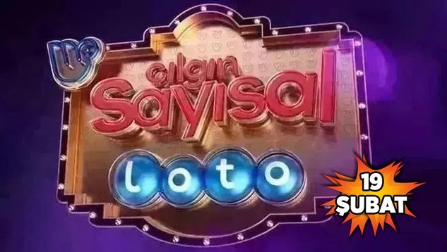 -cilgin-sayisal-loto-cekildi-iste-19-sub...187334.jpg
