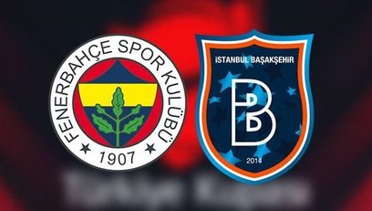 LDLC Asvel - Fenerbahçe Beko maçı ne zaman, saat kaçta ve ...