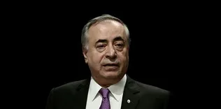 Galatasaray’da olağanüstü hal!