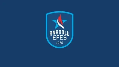 Anadolu Efes corona virüsü testine girdi!