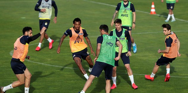 Miha Zajc A Kulup Bul Mesaji Son Dakika Fenerbahce Transfer Haberleri Son Dakika Fenerbahc