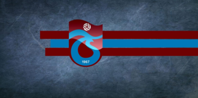 Trabzonspor'un Alanya taktiği hazır!