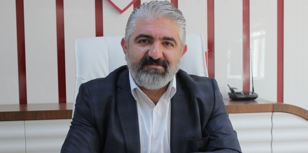 "Maddi sıkıntı devam ediyor"