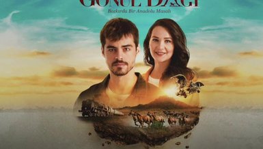 gonul dagi son bolum izle gonul dagi 44 bolum fragmani gonul dagi tek parca full izle fotomac