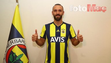 Son dakika Fenerbahçe haberleri: Fenerbahçe’de teknik direktörlük koltuğu sahibini buldu! İşte geleceği tarih...