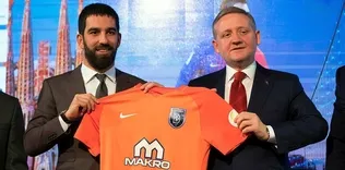 Maliyeti yıllık 4 milyon euro