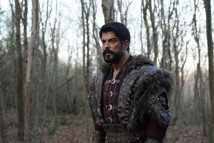 kurulus-osman-112-bolum-izle-kurulus-osman-son-bolum-izle-atv-canli-izle-11-ocak-carsamba-1673438167932.jpeg