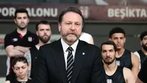 Çatının vidası değişmemiş