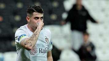 Kerem Atakan beğeni topladı