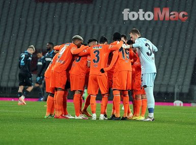 Aykut Kocaman’dan Galatasaray’a transfer çalımı! Teklif kabul edildi