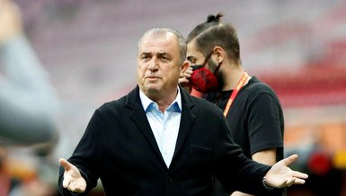 Son dakika transfer haberleri: Galatasaray'da Fatih Terim’in gözdeleri Gedson Fernandes ve Florentino'ya Benfica engeli!