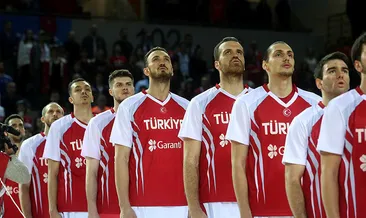 Boğa'ya acımadık!